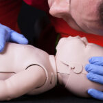 PALS Megacode Scenarios: The 2025 AHA Standards Every Healthcare Provider Needs to Know