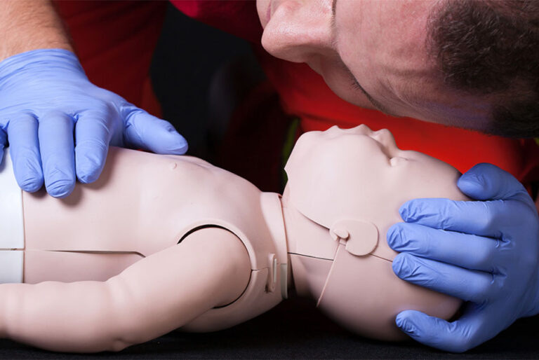 Dashboard_952_infantcpr_9_22