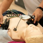 ACLS Megacode Scenarios: The 2025 AHA Standards Every Healthcare Provider Needs to Know