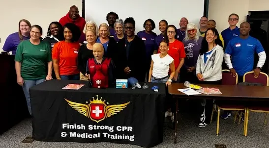 CorporateCPRGroup_CPR2026
