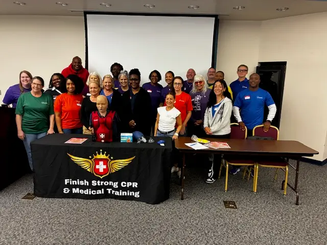 HSCGroup_CPR2026