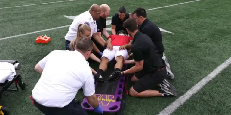 SpineInjury_WEB
