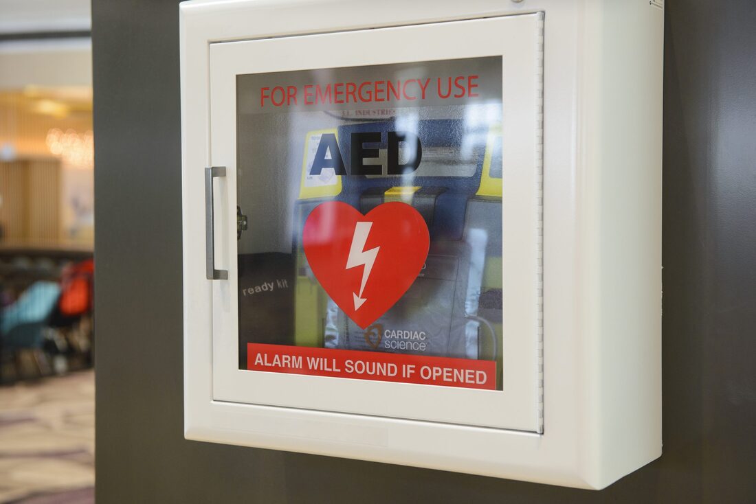 aed-stock-scaled_orig