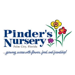 Pinders_Logo_PC_Tagline