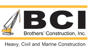 BCI-Logo-no-city