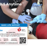 How Long Does BLS Certification Last? Expiration, Renewal & Grace Period Explained