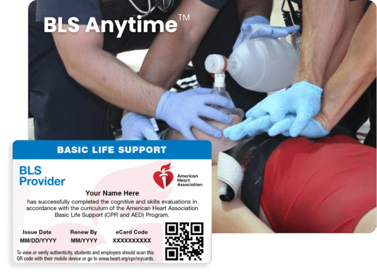 Basic-Life-Support-BLS-Anytime-TM