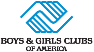 Boys_&_Girls_Clubs_of_America_(logo).svg